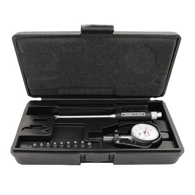 Cylinderindikator 10-18 mm x 0,01 mm